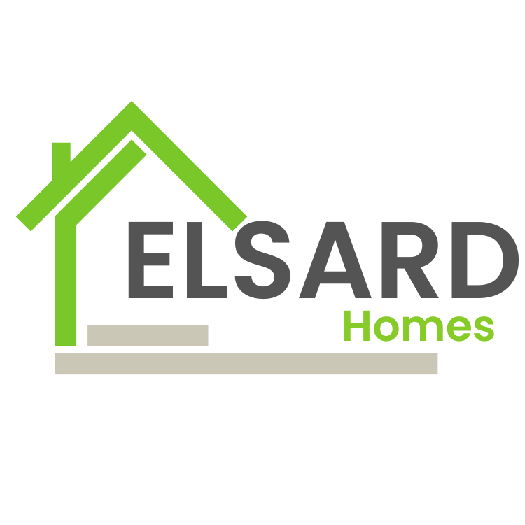 Black and Red Bold Typographic Construction Logo (4) Black and Red Bold Typographic Construction Logo (4)